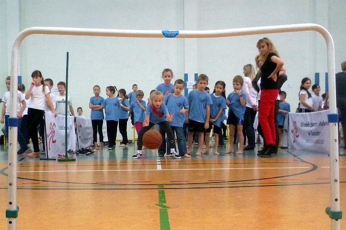 olimpij_2012 _33